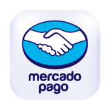 Mercado Pago